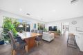 Property photo of 16 Plender Road Caversham WA 6055