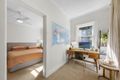 Property photo of 6/31 Hollywood Avenue Bondi Junction NSW 2022