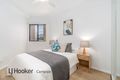 Property photo of 42/8-16 Eighth Avenue Campsie NSW 2194