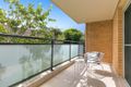 Property photo of 7/106 Young Street Cremorne NSW 2090