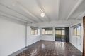 Property photo of 28 Trelawney Street Killarney Vale NSW 2261