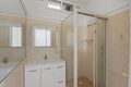 Property photo of 28 Trelawney Street Killarney Vale NSW 2261