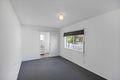 Property photo of 28 Trelawney Street Killarney Vale NSW 2261