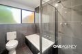 Property photo of 125 Henderson Road Wentworth Falls NSW 2782