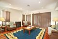 Property photo of 146 Ridgetop Drive Glenmore Park NSW 2745