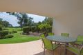 Property photo of 8/179 Ocean Drive Twin Waters QLD 4564