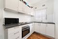 Property photo of 2/124 Frederick Street Ashfield NSW 2131