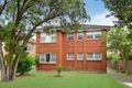 Property photo of 2/124 Frederick Street Ashfield NSW 2131