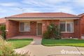 Property photo of 14/210 Stewart Street Bathurst NSW 2795