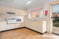 Property photo of 14/210 Stewart Street Bathurst NSW 2795