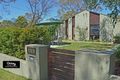 Property photo of 25 Tall Timbers Road Winmalee NSW 2777