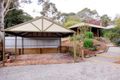 Property photo of 435 Main Road Coromandel Valley SA 5051