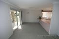 Property photo of 33 John Robb Way Cudgen NSW 2487