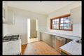Property photo of 46 Lords Avenue Asquith NSW 2077