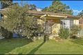 Property photo of 46 Lords Avenue Asquith NSW 2077