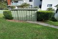 Property photo of 46 Lords Avenue Asquith NSW 2077