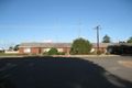 Property photo of 1 Julia Terrace Kadina SA 5554