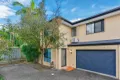 Property photo of 3/77 Homebush Road Kedron QLD 4031