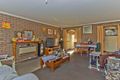 Property photo of 1/37 Bishops Drive Newnham TAS 7248