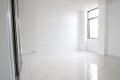 Property photo of 9/13 Hart Street Warwick Farm NSW 2170