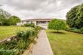 Property photo of 44 Morilla Road Lower King WA 6330