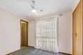 Property photo of 934 Wellington Street Strathfieldsaye VIC 3551