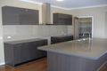 Property photo of 18 Moonlight Way Mickleham VIC 3064