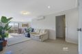 Property photo of 20/1-11 Gona Street Beenleigh QLD 4207