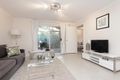 Property photo of 4/48 Thelma Street Como WA 6152