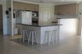 Property photo of 1 Kalbar Place Tewantin QLD 4565