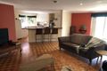 Property photo of 6B Foy Street Esperance WA 6450