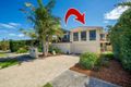 Property photo of 68 Bonito Street Corlette NSW 2315