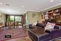 Property photo of 25 Tall Timbers Road Winmalee NSW 2777