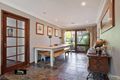 Property photo of 25 Tall Timbers Road Winmalee NSW 2777