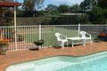 Property photo of 2 Baldwin Way Currans Hill NSW 2567