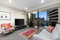 Property photo of 1408/5 Caravel Lane Docklands VIC 3008