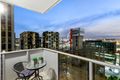 Property photo of 1408/5 Caravel Lane Docklands VIC 3008