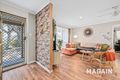 Property photo of 6 Cannes Drive Sellicks Beach SA 5174