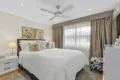 Property photo of 3/77 Homebush Road Kedron QLD 4031