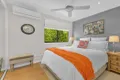 Property photo of 3/77 Homebush Road Kedron QLD 4031