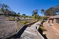Property photo of 32 Prince George Street Blackheath NSW 2785