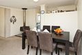Property photo of 99 Gascoyne Way Waikiki WA 6169