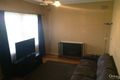 Property photo of 21 Bahloo Avenue Mitchell Park SA 5043