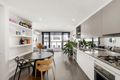 Property photo of 401/1A Peel Street Windsor VIC 3181