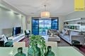 Property photo of 28A Sunset Crescent Grange SA 5022