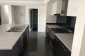 Property photo of 368 Denham Court Road Denham Court NSW 2565