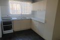 Property photo of 10/191 Derby Street Penrith NSW 2750
