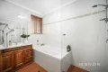 Property photo of 8 Oxley Avenue Castle Hill NSW 2154