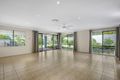 Property photo of 45 Nottinghill Gate Drive Arundel QLD 4214
