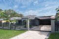 Property photo of 45 Nottinghill Gate Drive Arundel QLD 4214